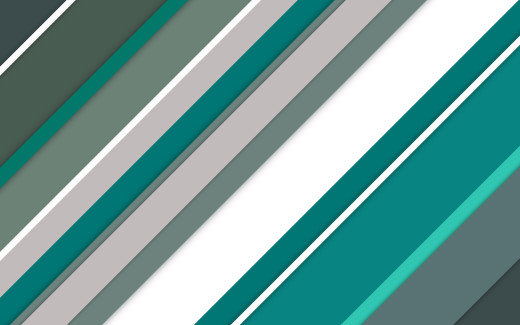 997580 (a): :1920x1200